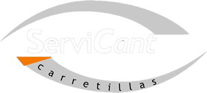ServiCant